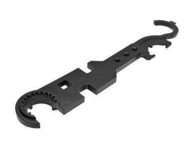 China New Tactical M4/M16 rifle wrench for sale