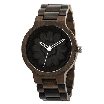 China Wholesale Bulk Non-Specific BOBO BIRD Men Watches High Quality Quartz Watches Luxury With Wooden Gift Box for sale