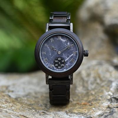 China Small Dial Women Watches Japan Top Luxury Quartz Movement Non-Specific Brand LOGO OEM Custom Wristwatch for sale