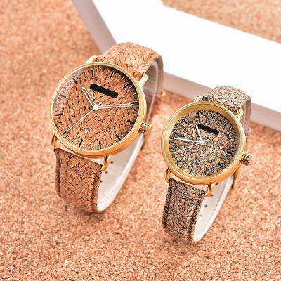 China BOBO BIRD Wholesale Date Watch Luxury OEM Automatic LOGO Engraved Wooden Watches Custom Made For Men And Women Luxury for sale