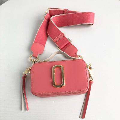 China Other 2023 Wholesale Luxury Designer Handbags For Women Brand Men Crossbody Shoulder Bags Purse For Women Camera bag for sale