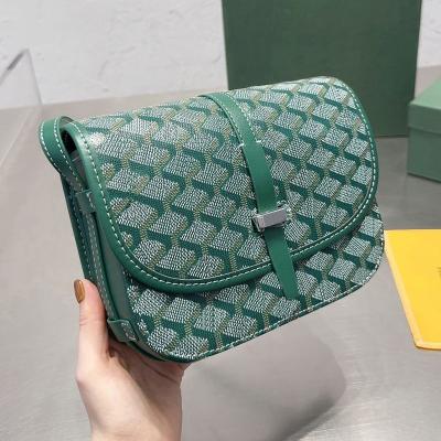 China Other 2023 Factory Best Selling Luxury Designer Handbags Women Fashion Brand Purse Famous Brand Bags Lady High Quality Handbags for sale