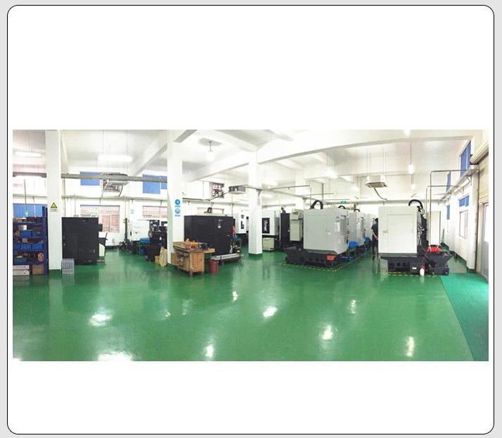 Verified China supplier - Ningbo Cornerstone Electric Technology Co., Ltd.