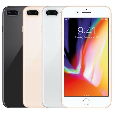 China Cheap Apple iPhone 8 Plus 64GB 