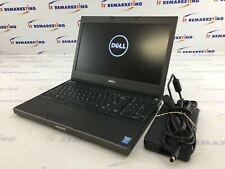 China Dell Recertified Precision M4800 Workstation i7-4800 16GB 750GB FireproM5100 for sale