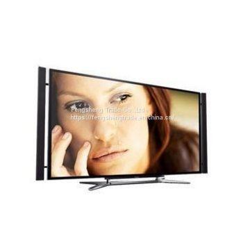 China Discount Sony KD-84X9000 LED TV , 3D 84