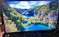 China Cheap Sony Bravia KD-55XD9305 55