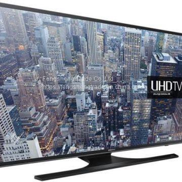 China Cheap SAMSUNG UE75JU6400 75” ULTRA HD 4K SMART LED TV for sale