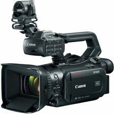 China Cheap Canon XF400 HDMI 2.0 Output Camcorder, Black with SanDisk Extreme 64GB Card for sale