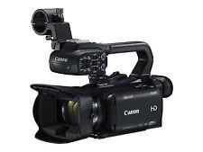 China Cheap Canon XA35 Professional Full HD Video Camera for sale