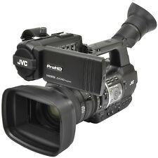 China Cheap JVC GY-HM620U ProHD Professional Mobile News Camera Camcorder for sale