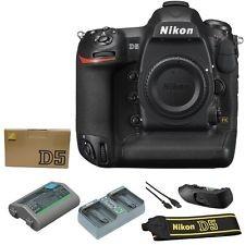 China Cheap Nikon D5 DSLR Digital Camera for sale