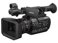 China Cheap Sony 4K PXW-Z190 XAVC 60p XDCAM Memory for sale