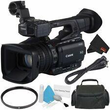 China Cheap Canon XF205 Compact HD Camcorder for sale