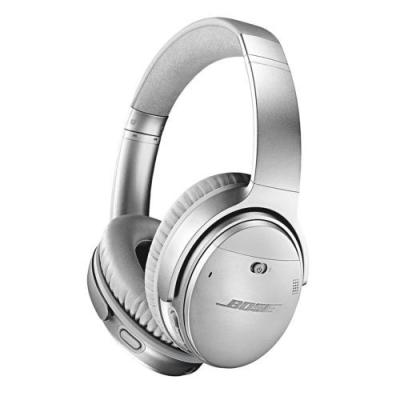 China Wholesale Bose QuietComfort 35 II Wireless Headphones Noise Cancelling for sale