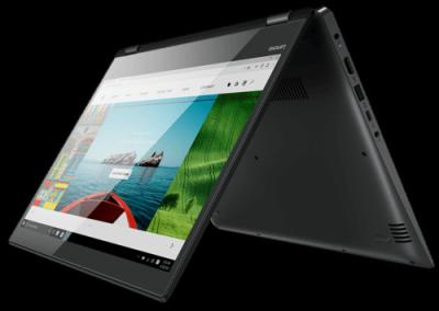 China Cheap Lenovo Flex 6 2 in 1 i7-8550 16GB 512GB SSD 15.6