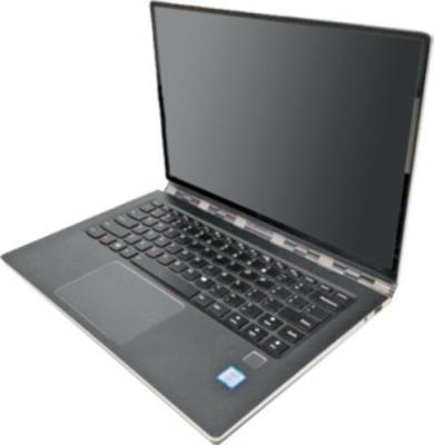 China Cheap Lenovo Yoga 910 13.9