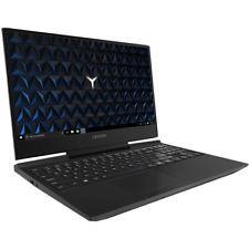 China Cheap Lenovo LEGION Y7000 15.6'' FHD Gaming Laptop i7-8750H 16GB 1.256GB GTX 1060 for sale