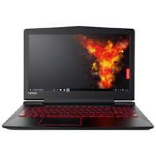 China Cheap Lenovo Legion Y520-15IKBN 80WK001LUS 15.6