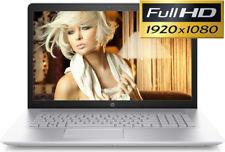 China Discount HP 17.3