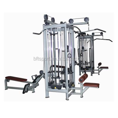 China 2020 New 150kg Fitness Equipment Exercise Equipment Bow Trainer Fitness for sale