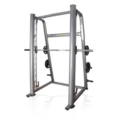 China BFT3027 commercial use gym equipment multi function blacksmith / blacksmith machine stan for sale