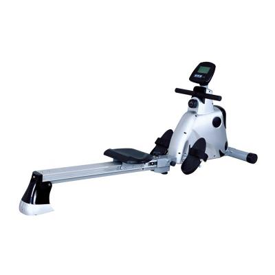 China Cardio Universal Fitness Equipment Indoor Exercise Rowing Machine Gym Equipment for sale