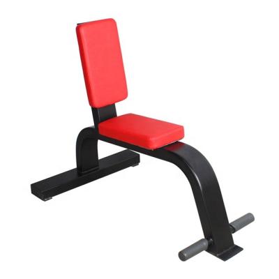 China Fitness Equipment Gym Modern Hot Service Exercise Machine Best Quality Service Bench for sale