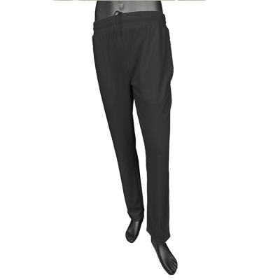 China Casual Limited Time Offer Premium Durable Mens Jogger 100% Cotton Sweatpants for sale