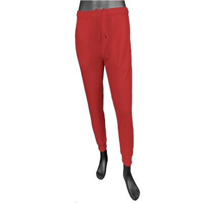 China Wholesale Casual Snap Casual Plus Size 100% Polyester Yoga Harem Pants Men for sale