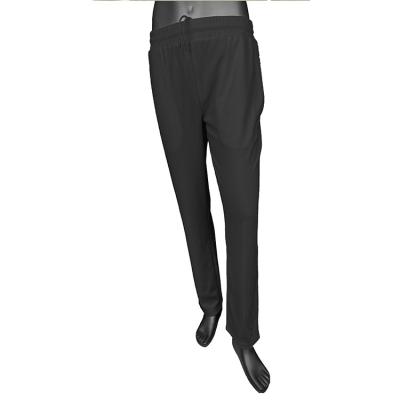 China Custom Made Casual Cotton Goods Limited Time Offer 100% Loose Sweatpants for sale