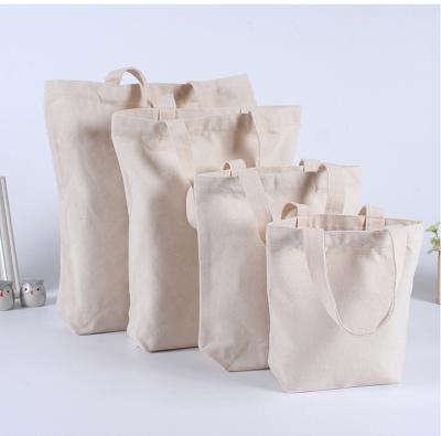 China High quality custom color fashion eco-friendly environmental protection fabric wear reuse promotional non-woven shopping bag for sale