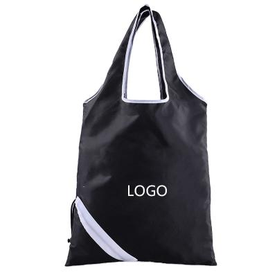 China Waterproof Nonwoven Cooler Bag Lunch Cooler Bag Customized Logo for sale