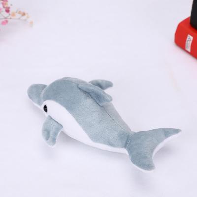 China Factory Customized Soft Stuffed Cute Plush Dolls Children Gifts Kids Toys for sale