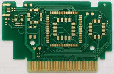 中国 速い回転 PCB 板レイアウト 販売のため