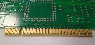 China Computer Multi Layer PCB  for sale