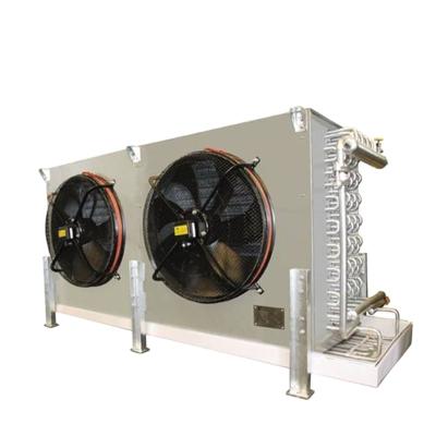 China Good Cool Room Selling Evaporator And Industrial Air Cooler for sale