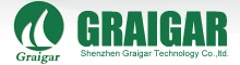 Shenzhen Graigar Technology Co., Ltd