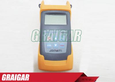 China Prinzip-Prüfvorrichtungs-Meter JW3304N Förster-OTDR aus optischen Fasern/Sichtstörungs-Verzeichnis zu verkaufen