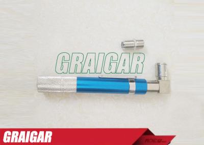 China Prueba del detector del cable del RPT del perseguidor del coaxil del probador de la tinta del bolsillo para la prueba del cable RG6.RG59 en venta