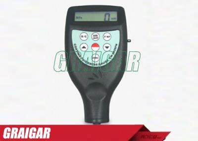 China CM8825FN Statistical Type Coating Thickness Gauge Meter CM-8825FN for sale