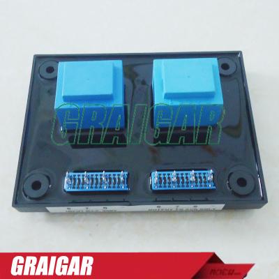 Κίνα 440-500V τριφασικό PCB μετασχηματιστών απομόνωσης ανταλλακτικών γεννητριών προς πώληση