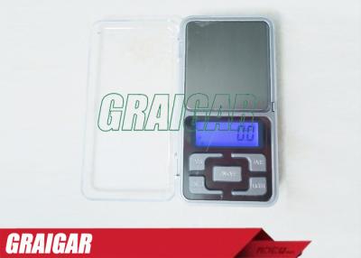 China High Precision Pocket Electronic Scale MH-500 500g/0.1g Mini scale 50-500g for sale