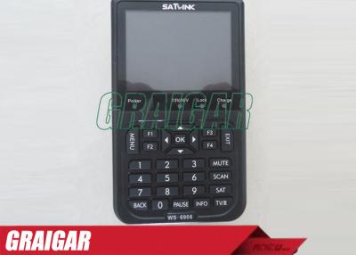 中国 Satlink WS-6906 3.5