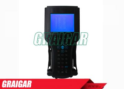 China GM Tech2 Vehicle Diagnostic Tools GM SAAB / OPEL / SUZUKI / ISUZU / Holden Diagnostic Tools for Cars for sale