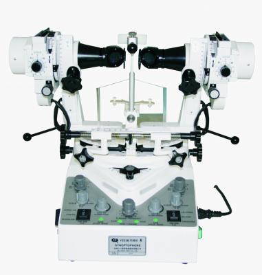 Cina Synoptophore in vendita