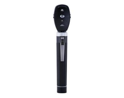 Chine Ophthalmoscope indirect binoculaire intelligent avec la puissance commune de pile sèche à vendre