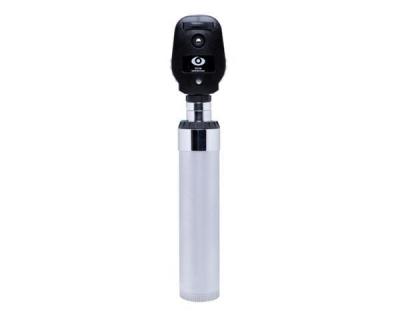 Chine Ophthalmoscope indirect portatif intelligent équipé du chargeur spécial à vendre