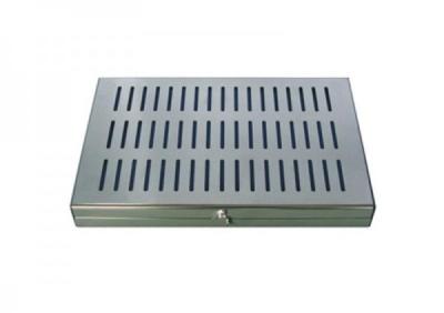 China Sterilizing Box( Code No.57020A,57021A ) for sale