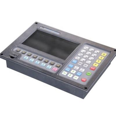 China Factory Fangling CNC Control Panel System Controller for sale